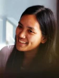 ดรีม ฐานิกา เจนเจษฎา