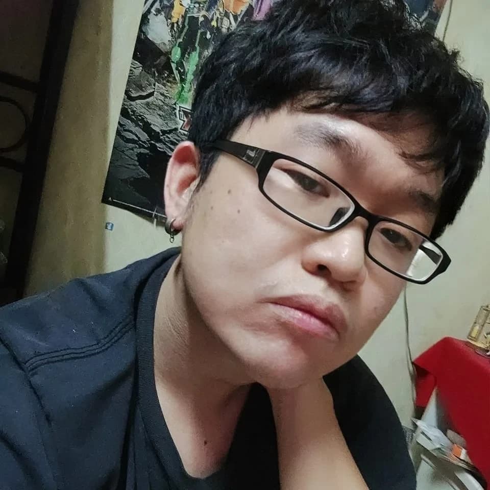 เต๋า ชโยภาส โพธิ์ตรีเพ็ชร