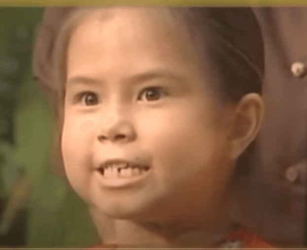 นวิยา ตันเต็มทรัพย์