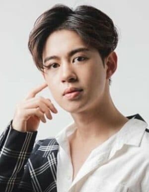 กัน รัชชานนท์ เรือนเพ็ชร์