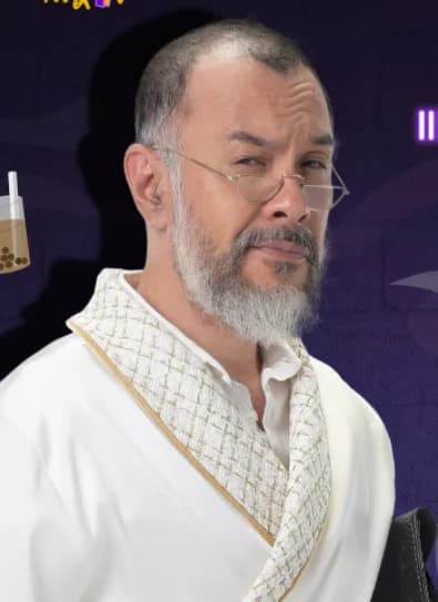 แทน มิเกลลี่