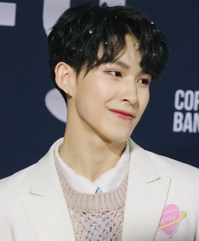 เฟิร์ส ปิยังกูร เสาหิน