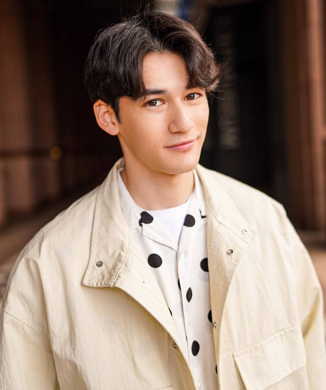 เพิร์ธ นคุณ สเกร