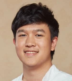 เน็ท อธิศ กิจศุภไพศาล