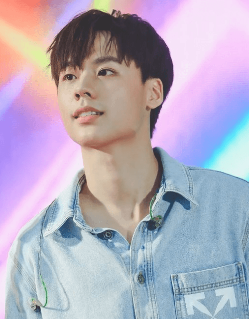 จั๊มพ์ พิสิฐพล เอกพงศ์พิสิฐ