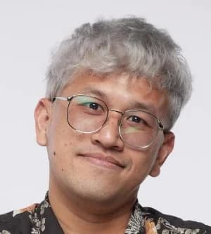 โต้ วรวุฒิ ธนมาศชัยเจริญ