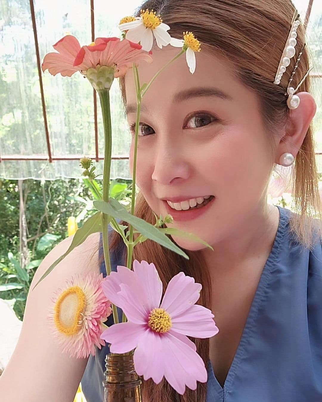 ลูกตาล รุจนา อุทัยวรรณ์