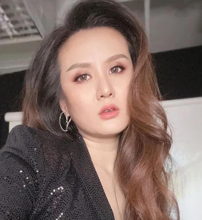 พัด พัดชา เอนกอายุวัฒน์