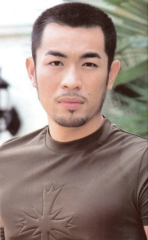 ธานันทร์ สงวนวงศ์