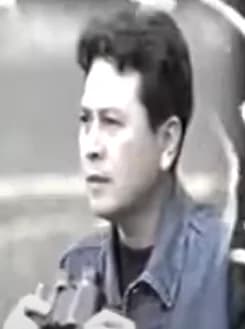 ลือศักดิ์ ปาลกะวงศ์