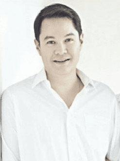 อัลเบิร์ท เดมอน