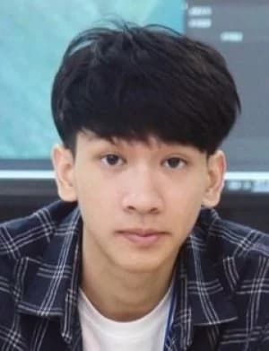 นนท์ โพธินวล