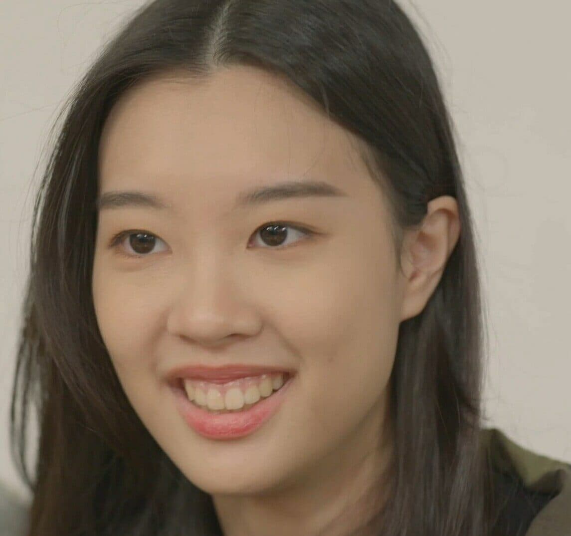 อภิตา พลพิพัฒนพงศ์