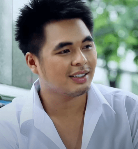 พันธุ์เทพ ธาวินิต