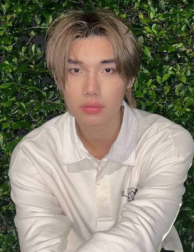 บิ๊กบอส ณัฐกิตติ์ สังวรณ์กิจฤชัย