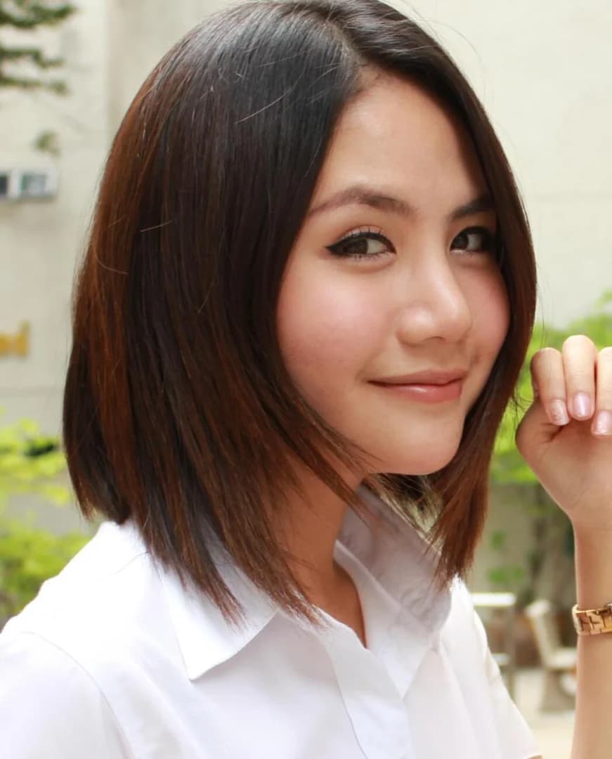 แพร ดวงชีวัน ภาระสาร