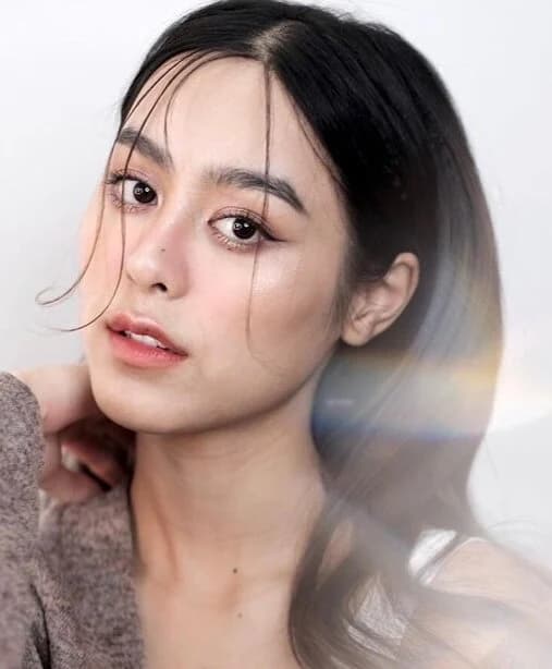 พีพี ปุญญ์ปรีดี คุ้มพร้อม รอดสวาสดิ์