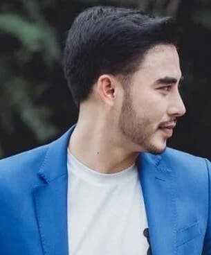 ทัศวินทร์ พชรโรจน์รังษี