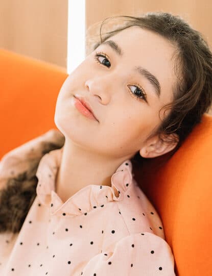 อลิศ ธนัชศลักษณ์ ฮัดสัน