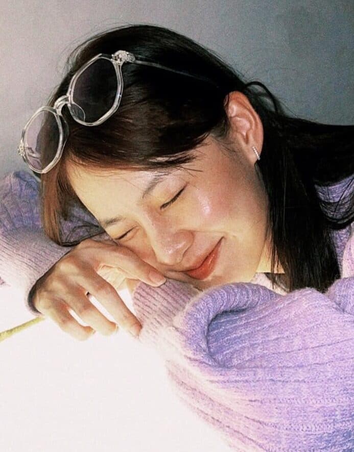 ออมสิน สุพิทชา ลิ้มสมมุติ