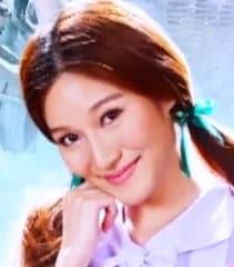 สุรินธร เมธีธารพงศ์วาณิช