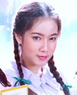 ฑิตฐิตา วงศ์บุปผา