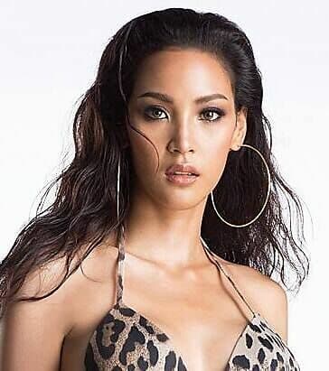 ลูกนัท วิมพ์วิภา บุหงางาม cover