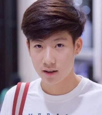 โนอาร์ อริญชย์ เตชะเรืองอัมพร cover