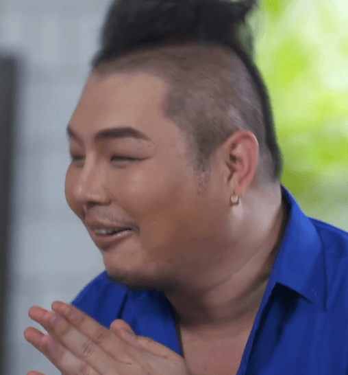 วรพงษ์ ชาญสุวรรณ