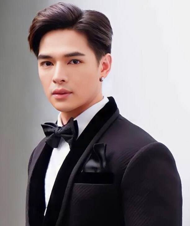 ตั้ง ปฏิภาณ เสือมะกอก