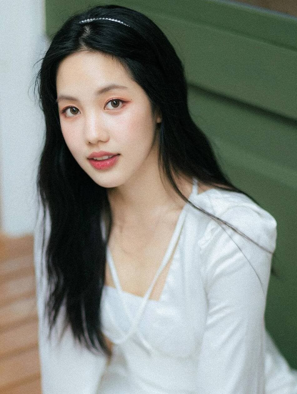 นุ่น กิ่งกาญจน์ บุญมา