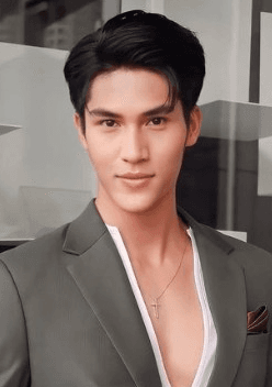 ก้อง คุปต์พงษ์ ชำนาญยง