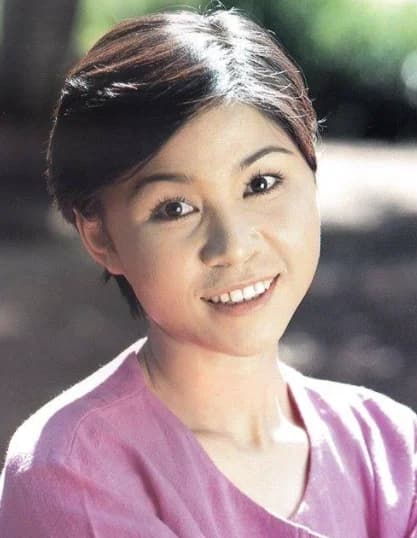 กานต์มณี ศรีสกุล