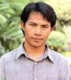 สำเร็จ แสงธิ cover