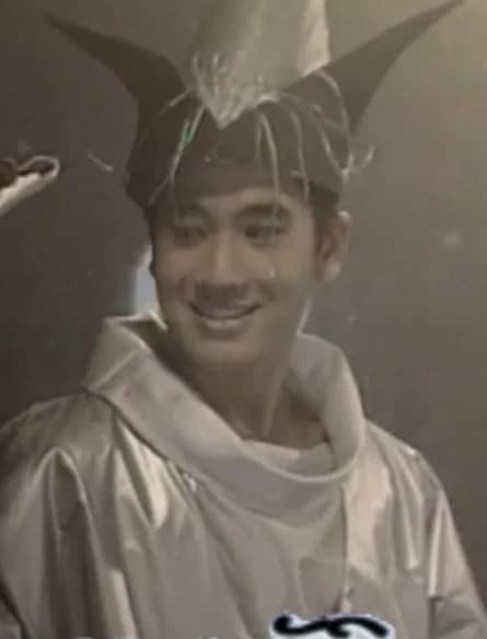 ธนชัย บุญสมบัติ