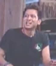 โจ๊ก จักจั่น