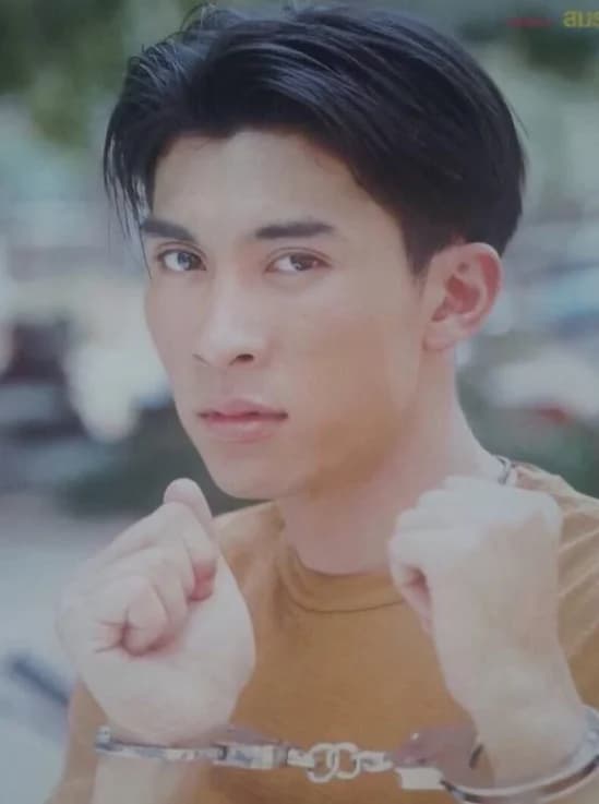 วันเผด็จ วรรณายก