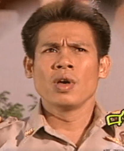 พิทยา ศรีสุวรรณ