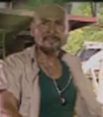 ปราโมทย์ วันดี