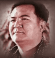 ธนะชัย นิลตระการ