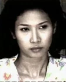 กชกร สังข์ศรีจันทร์