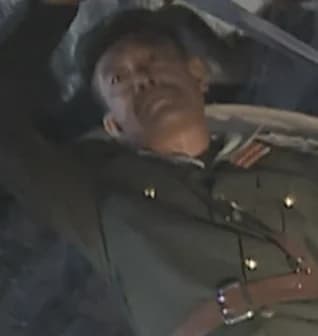 กิมเจ็ง ของเก่า