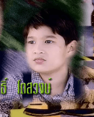 นนทสิทธิ์ โตสวงษ์