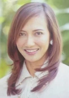 เบญจวรรณ ลือชา