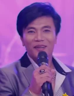 ไช แม่ประจันต์ (ไชโย ธนาวัฒน์)