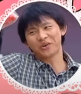 ณัฐพล คุ้มเมธา