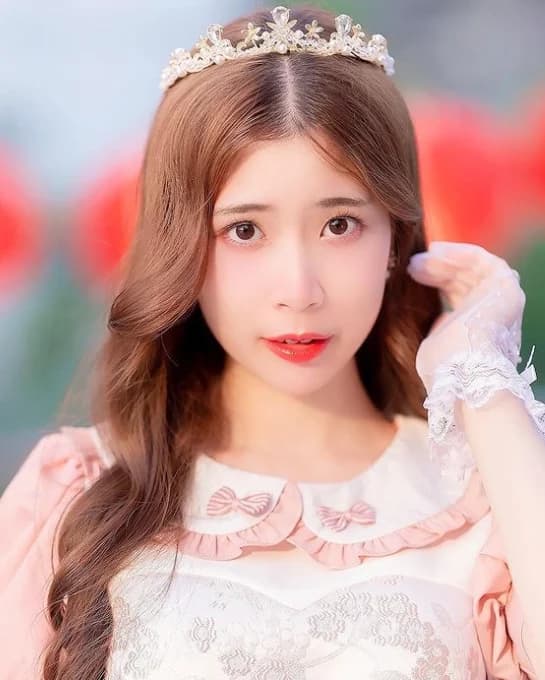 คิตแคต วรรษมณฑ์ พงษ์วานิช