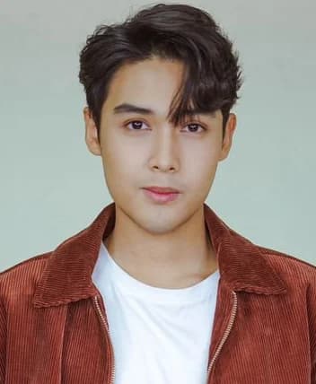 ซอล ภูรินทร์ แก้วทอง