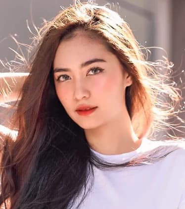 วีซ่า สิมิลัน เตมีวณิชย์