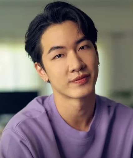 พงษ์ พงศกร พลสันติกุล